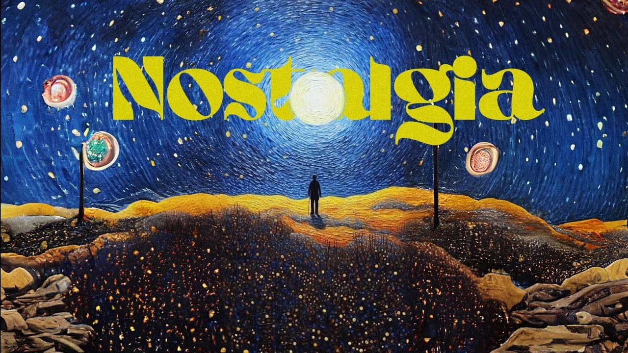 The Science of Nostalgia (And Why It&rsquo;s a Trap)
