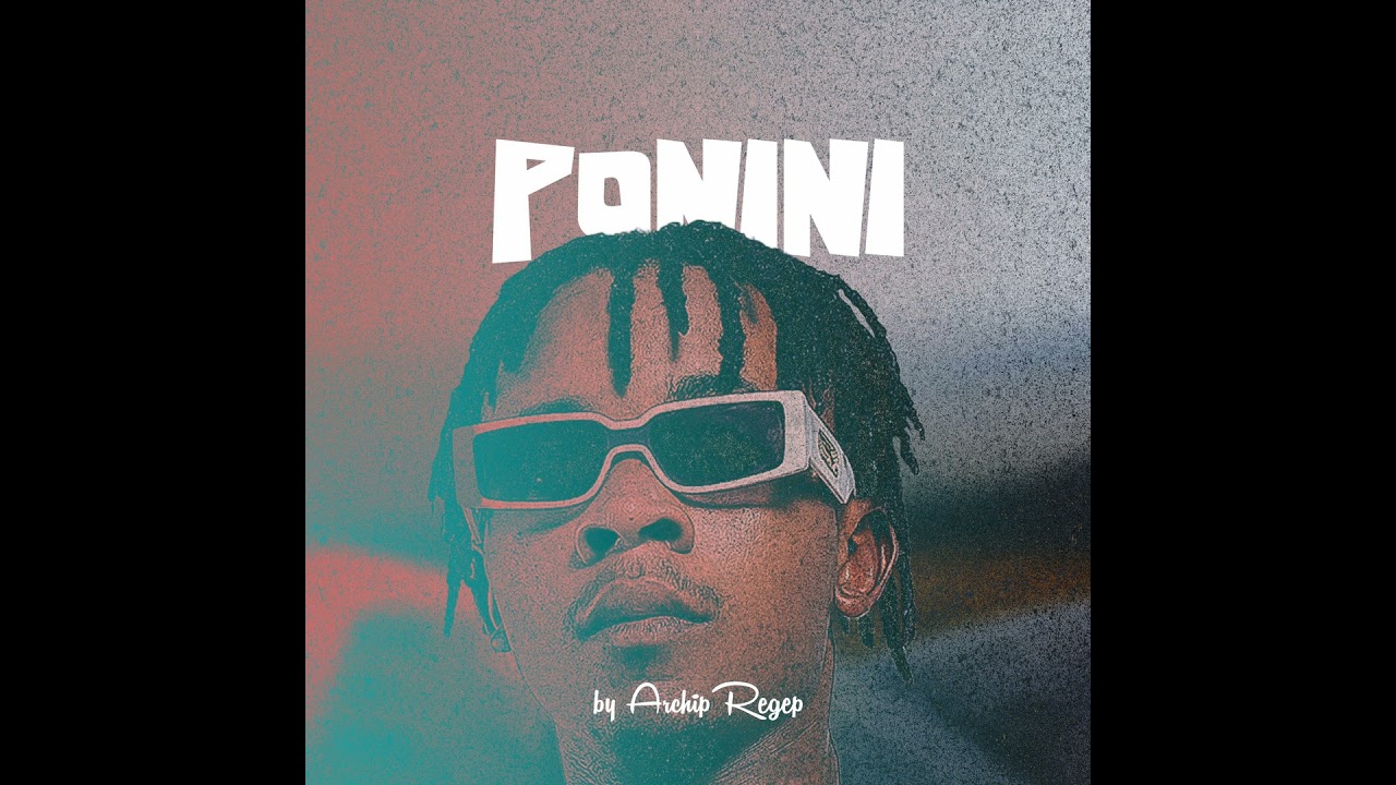 Ponini