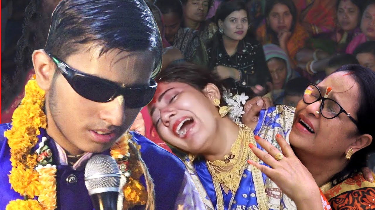 কথা গুলো একবার হলেও শুনুন গায়ের লোম শিউরে উঠবে Ronjito Ray kirton রঞ্জিত রায় কীর্তন Sylheti Kirtan