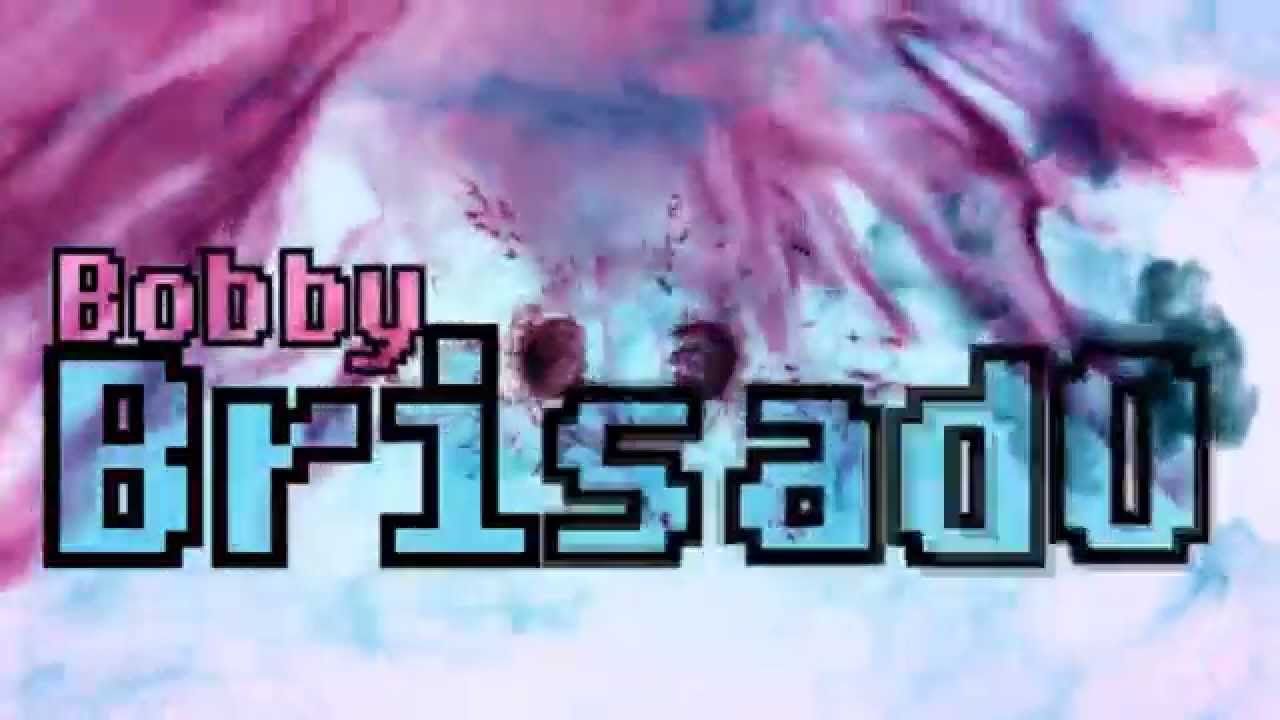 As aventuras de RedBobby - Gang Beasts