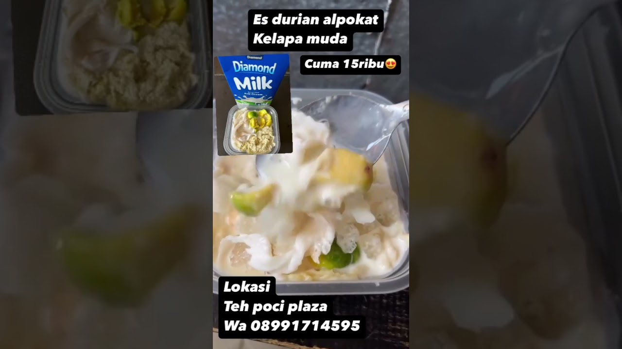 Teh poci plaza andalan'ta dimaros#085399638411Tinggal pesan kami antar