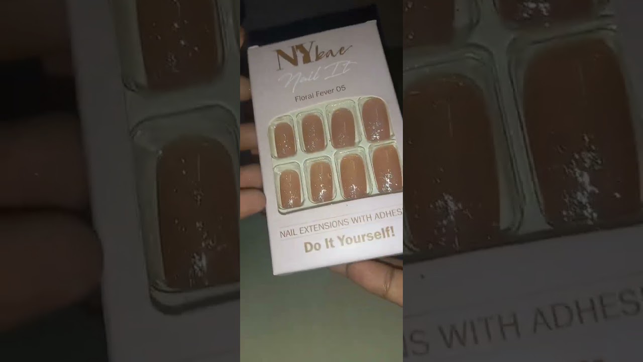 Unboxing products from purple beauty Utsav sale 💜 #asmr