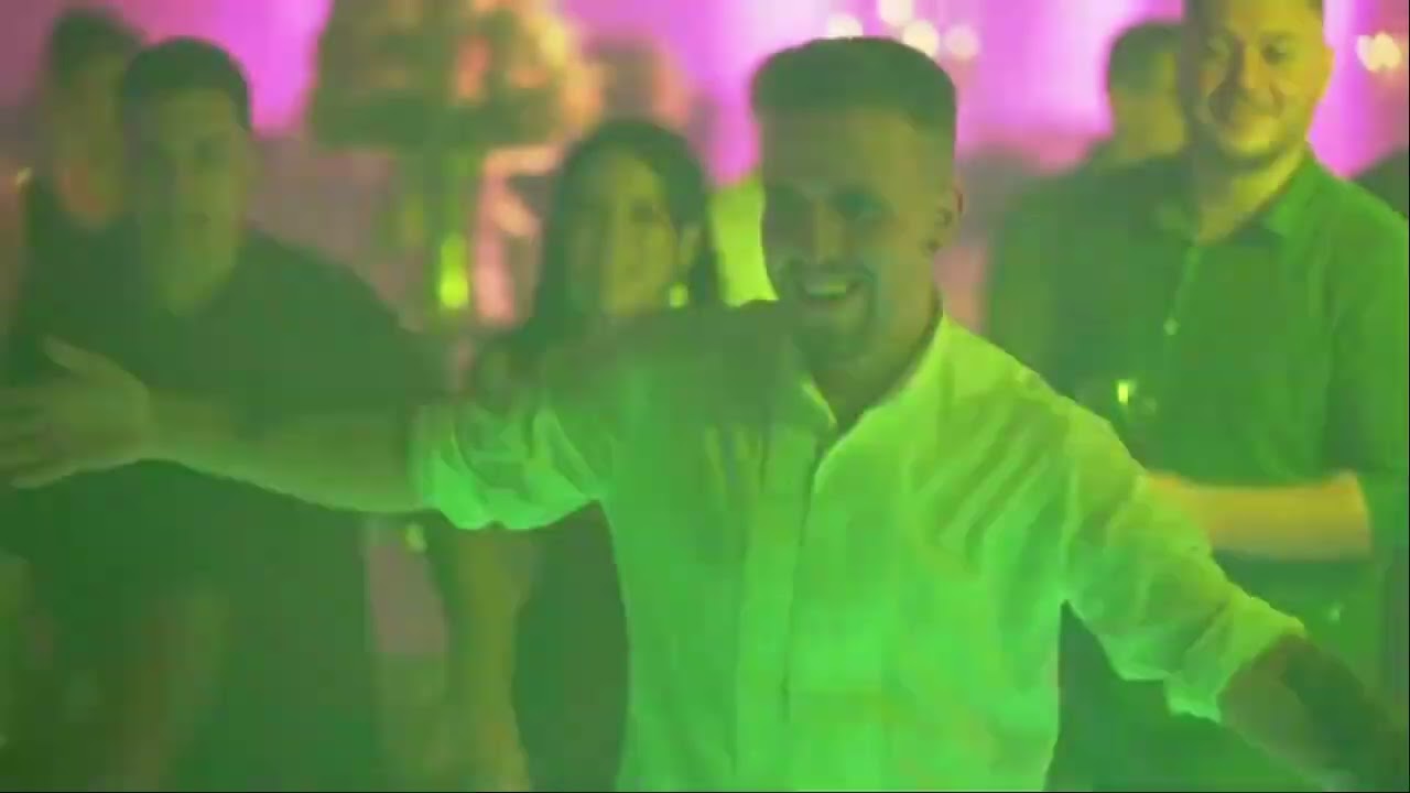 PARA AVENTAR RAMO : DJ GUUGA - CASAMENTO 🔥