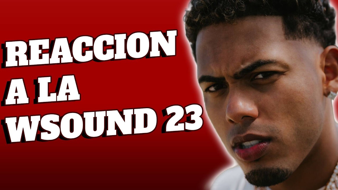 MÚSICA QUE DEBES AGREGAR A TU PLAYLIST