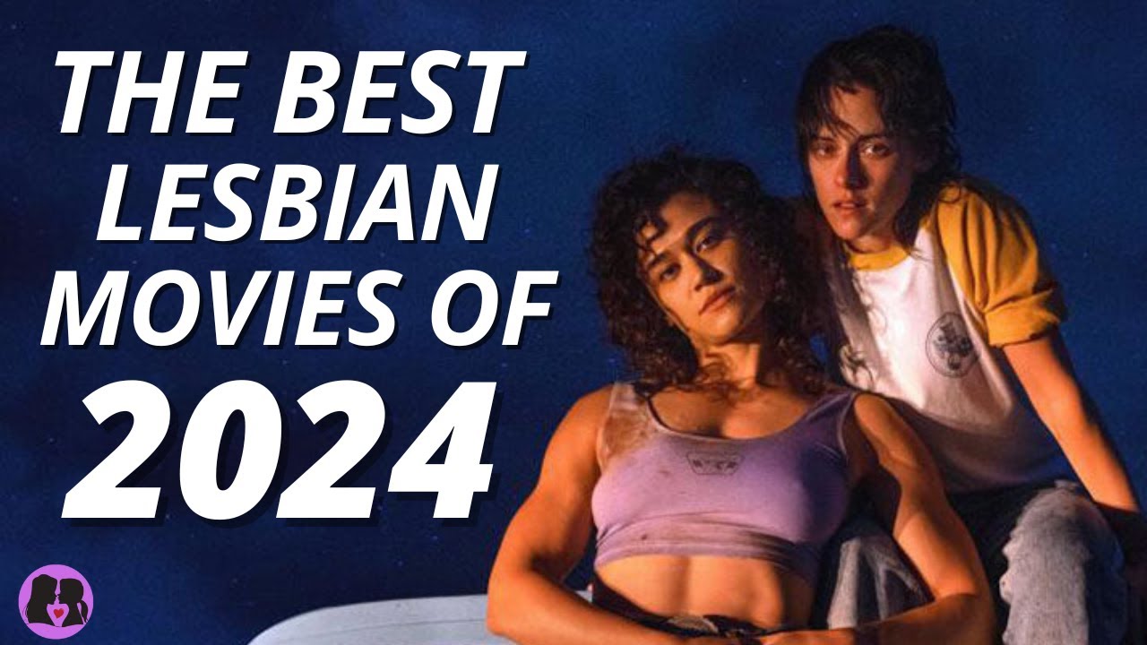 The Best (And Worst) Lesbian Releases of 2024!