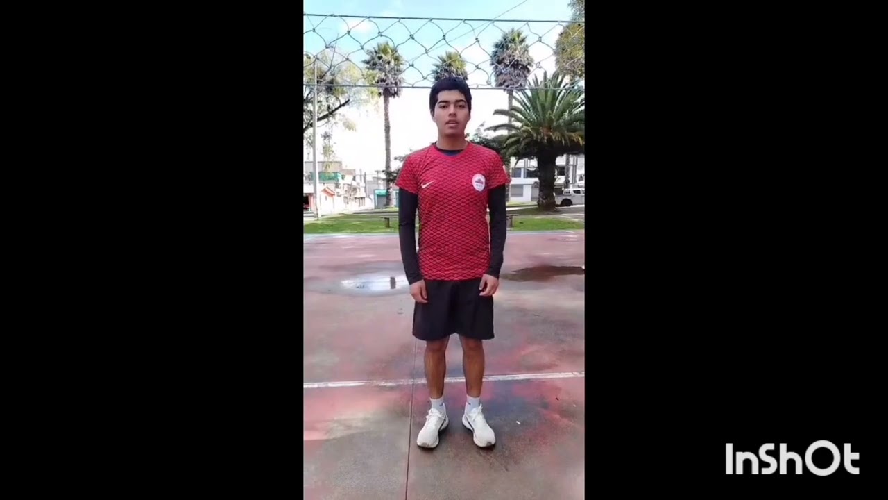 EXÁMEN PARCIAL II - CLASE TEÓRICA/PRÁCTICA 