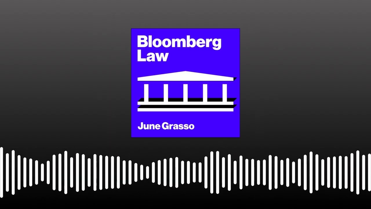Trump Scraps Bedrock of Climate Rules | Bloomberg Law