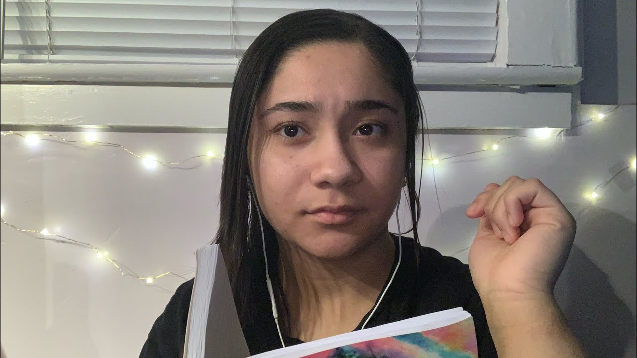 ASMR | Rude Receptionist Role-play Brazilian Butt Lift & Lip Injection Appointment 👄🩹