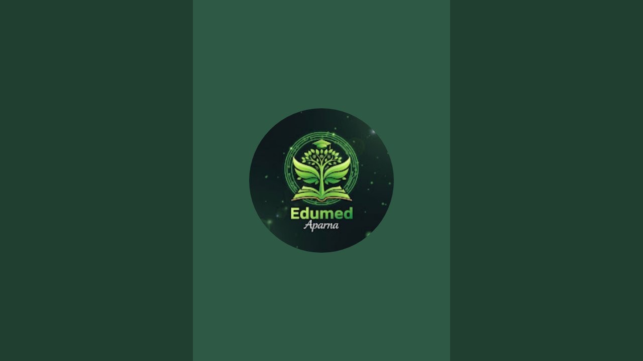 Edumed Aparna – Learn & AchieveEdumed Aparna – Smart Learning ZoneEdumed Aparna – NEET & Academi