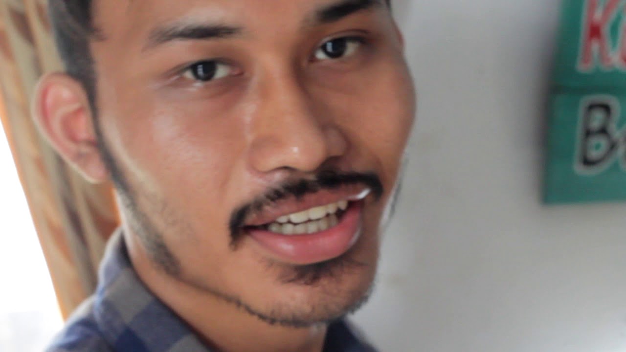 Belajar Bareng Roasting Kopi Arabika