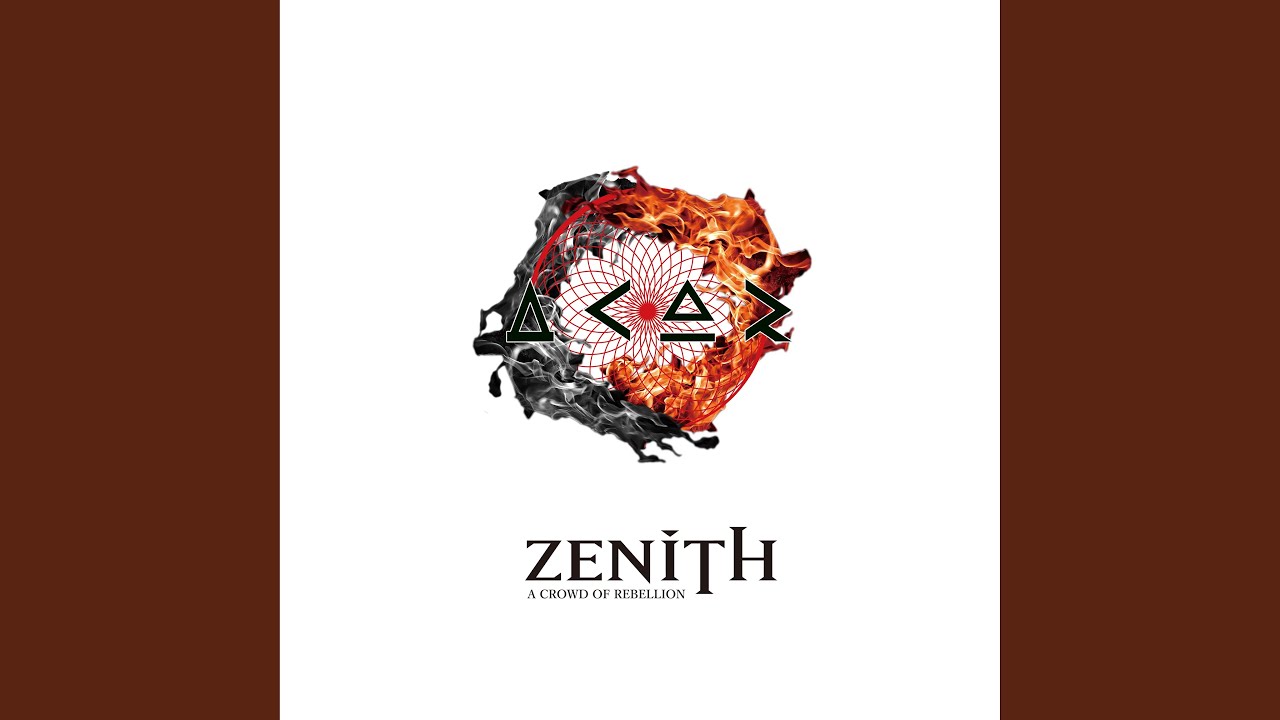 ZENITH