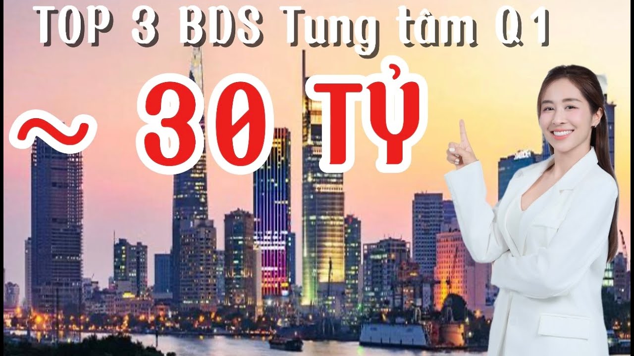 Bán nhà mặt tiền Nguyễn Đình Chiểu, Bùi Thị Xuân Quận 1 chỉ hơn 30 tỷ | 70m2 HDT 80tr/th