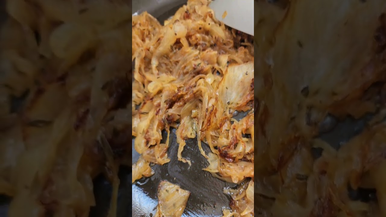 Gourmet Boerie Rolls