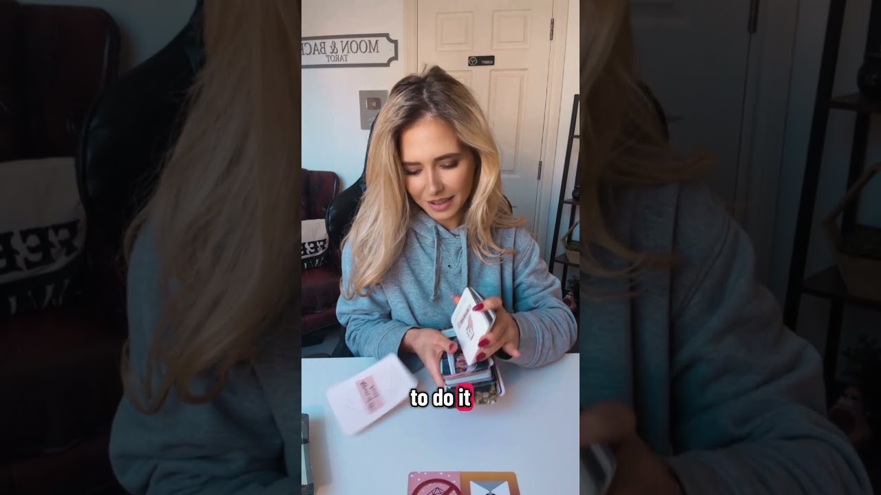 входящее сообщение!!!