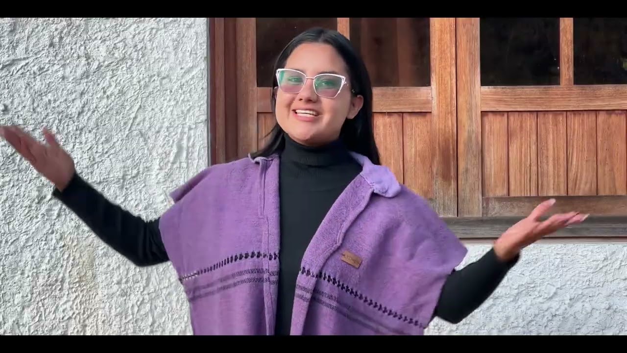 El Parranderito - Video Oficial I Juankrrangueros 