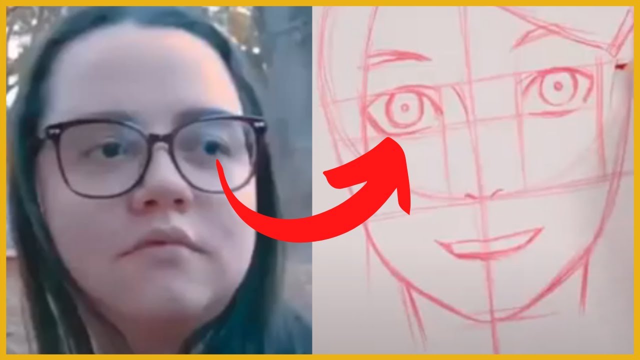 M&Eacute;TODO FAN ART 3.0 FUNCIONA: O CURSO DE DESENHO DA MAYARA RODRIGUES