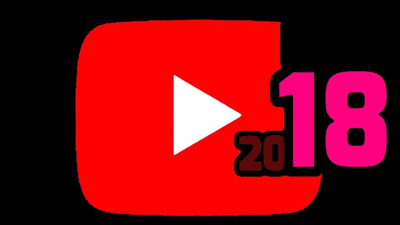 اكتشف الآن! تردد قناة Film Tube الجديدة.. كن أول من يشاهد أفلامها الحصرية! 🤩