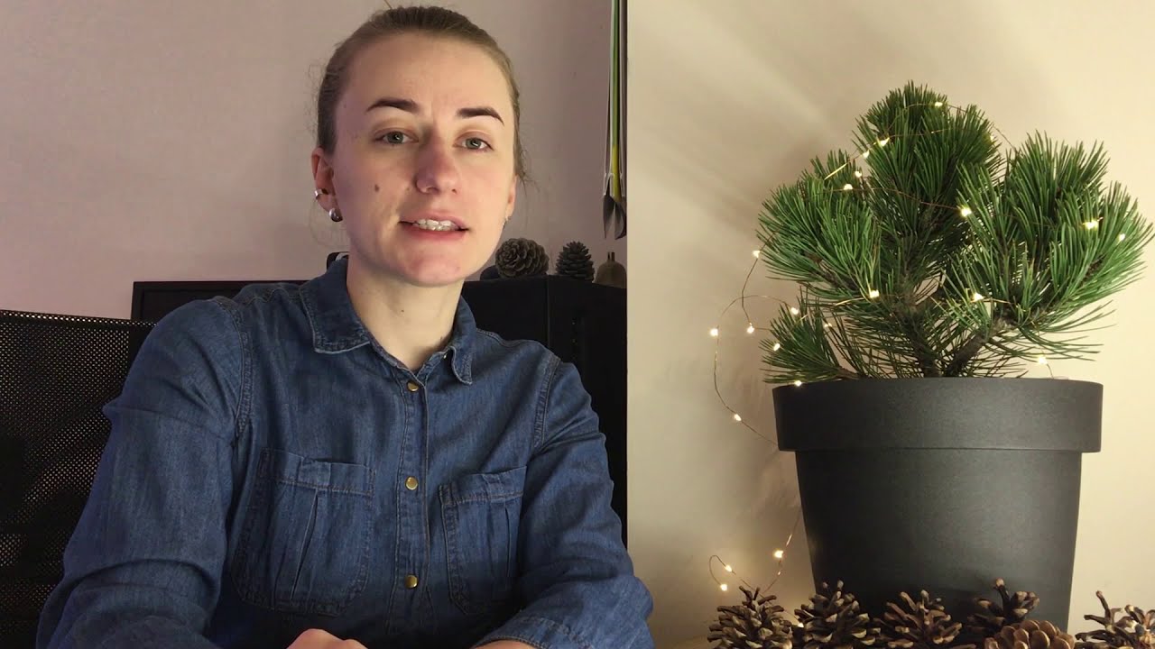 Немовленнєві діти. Лексична тема: Іграшки