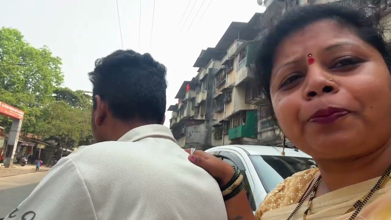 🙏|| बदलापूरच्या राजाच दर्शन || 🙏 & 🥳 जत्रेतील मज्जा 🥳