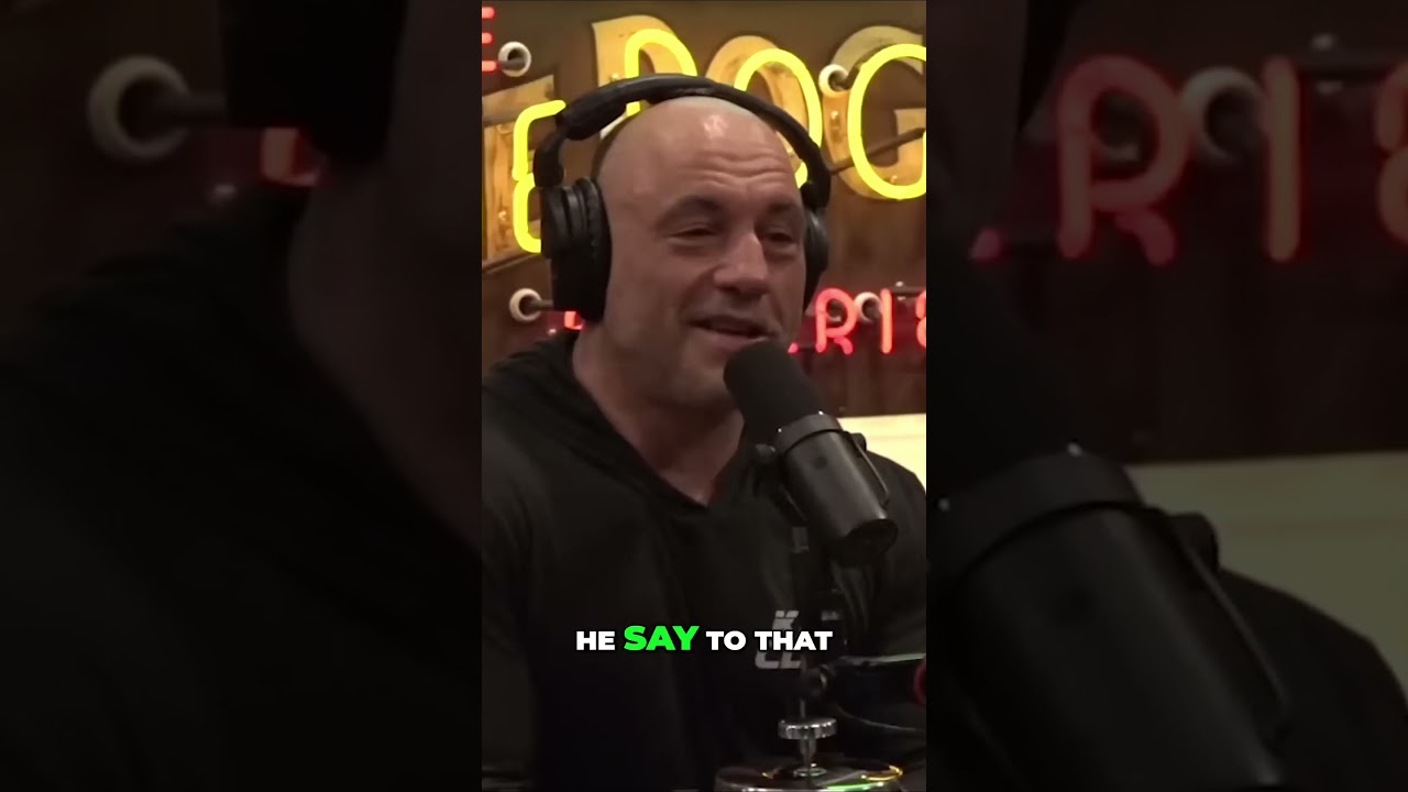 Is Sam Bankman Fried Running a Ponzi Scheme Matt Levine Interview Reveals Shocking Insights