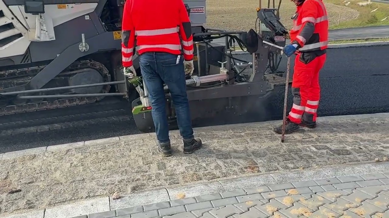 ,,Projekt i Budowa obwodnicy Chełma w ciągu drogi ekspresowej S12''