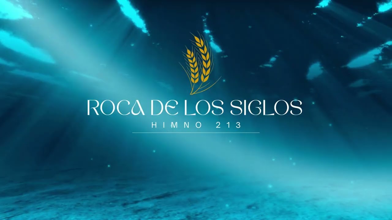 213_ROCA_DE_LOS_SIGLOS