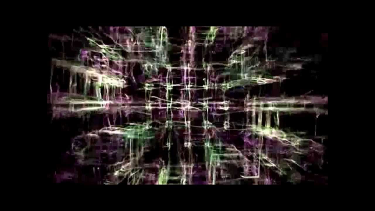 DJ Mondo - Tampa Breaks 1 (Album)