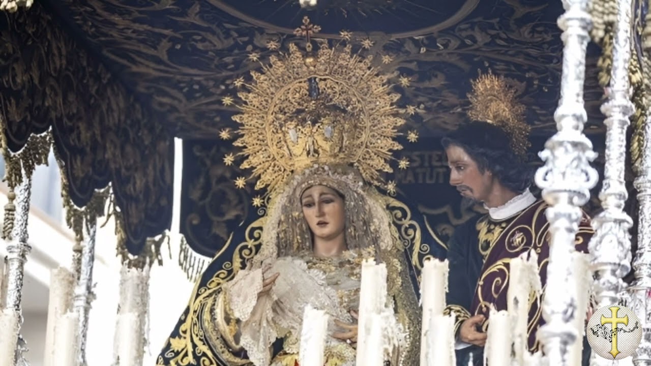 Marcha Amare Mara (Abel Moreno Gómez)