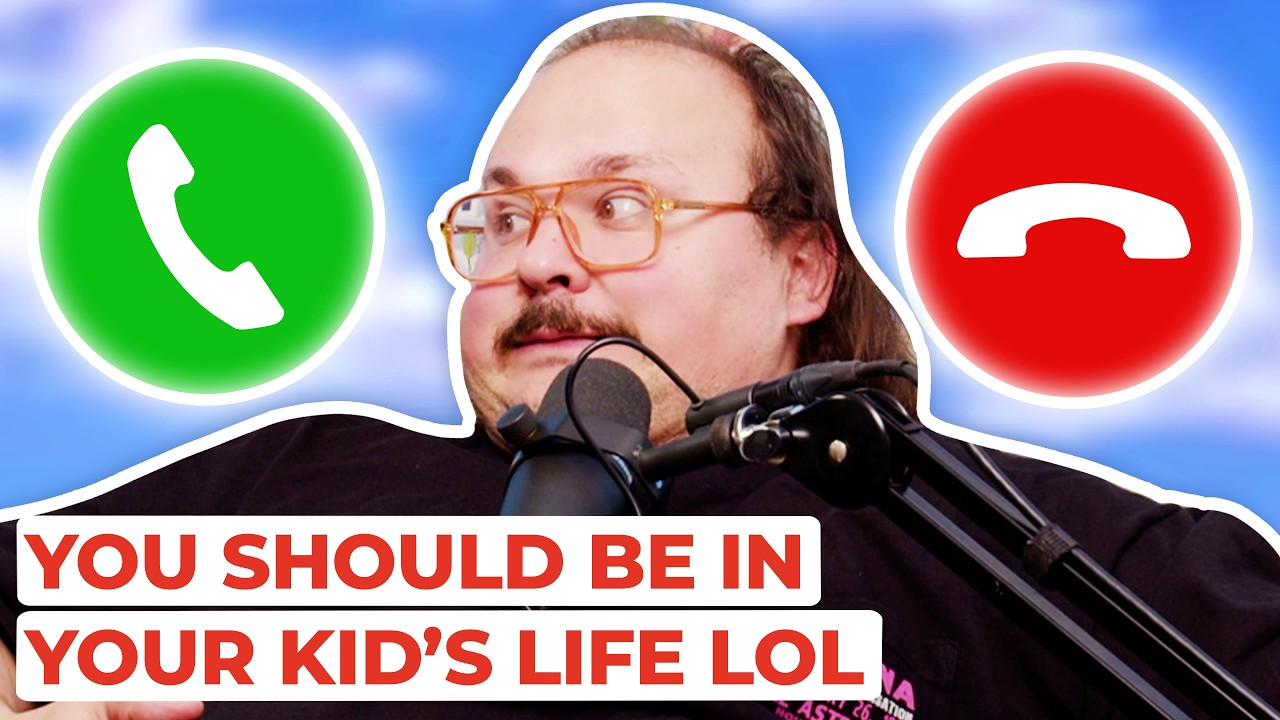 I&rsquo;m a former psyop agent who moved to LA for my baby mamma and I hate it here; should I leave?