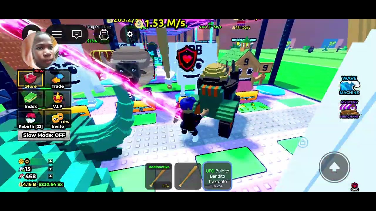Tmanb4s my fisrt viD
