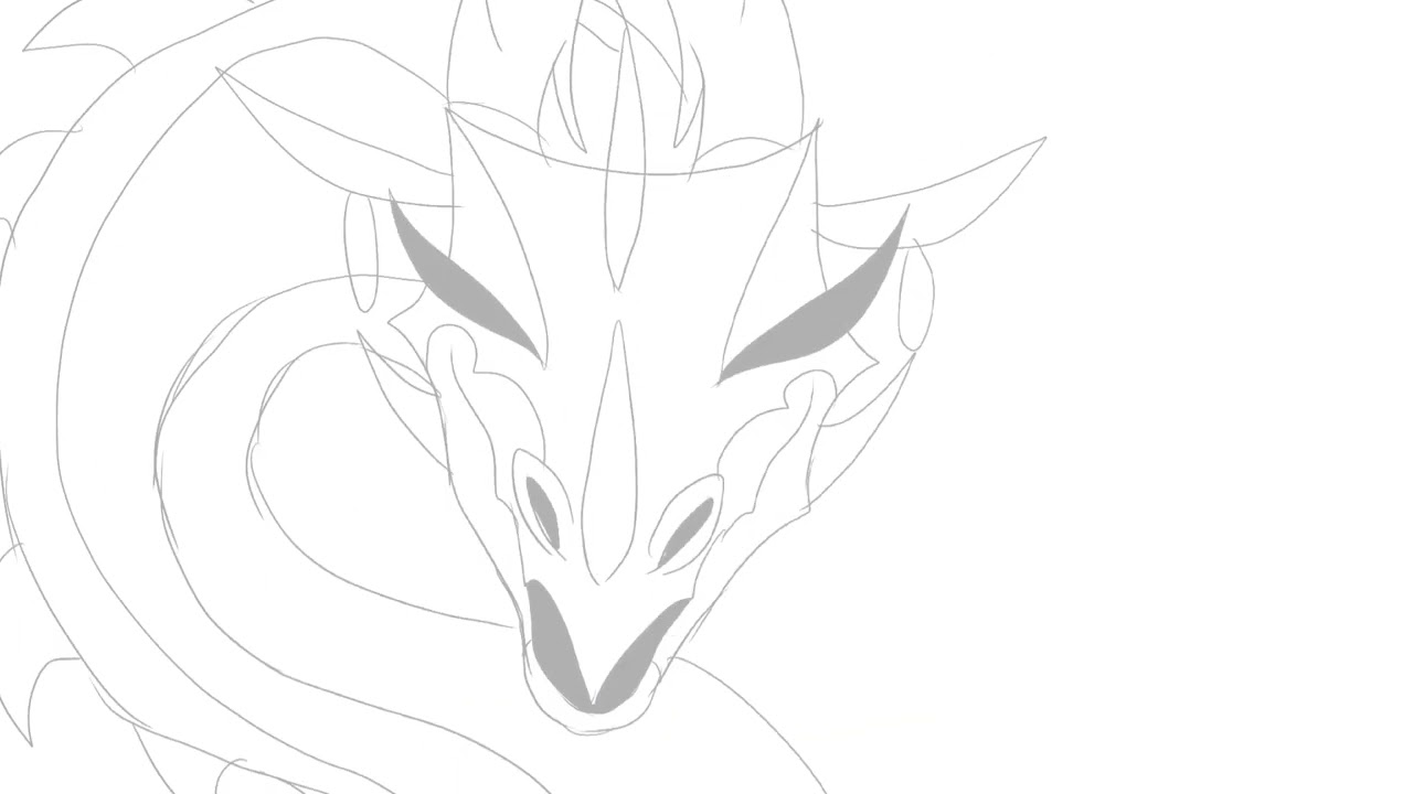 [WOFOC] Madam Marguerite- Diamonds are forever by Dame Shirley Bassey [WIP]