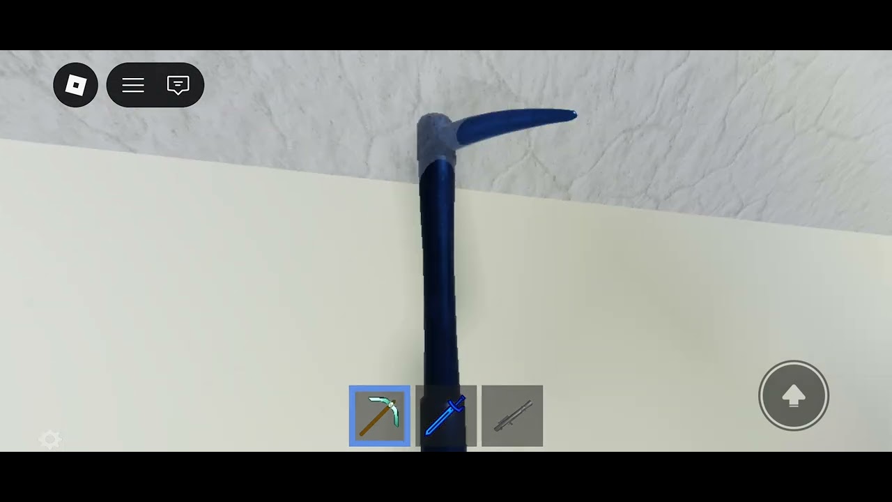 We still need help... Episode 4