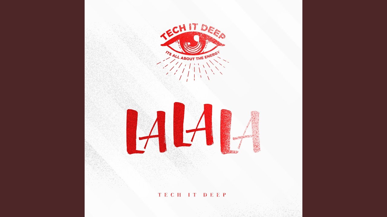 La La La