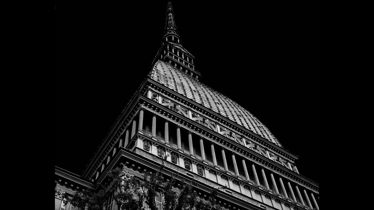 Alberto Viriglio: «L’àn gavane tropi!»