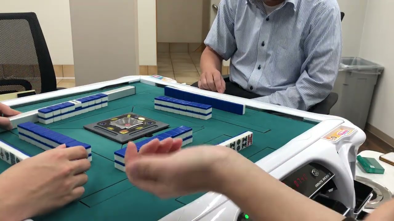 20260306勉強会1