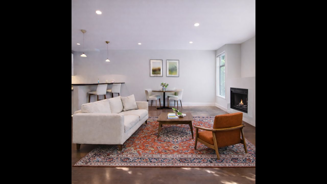 1738 Lombard St., San Francisco