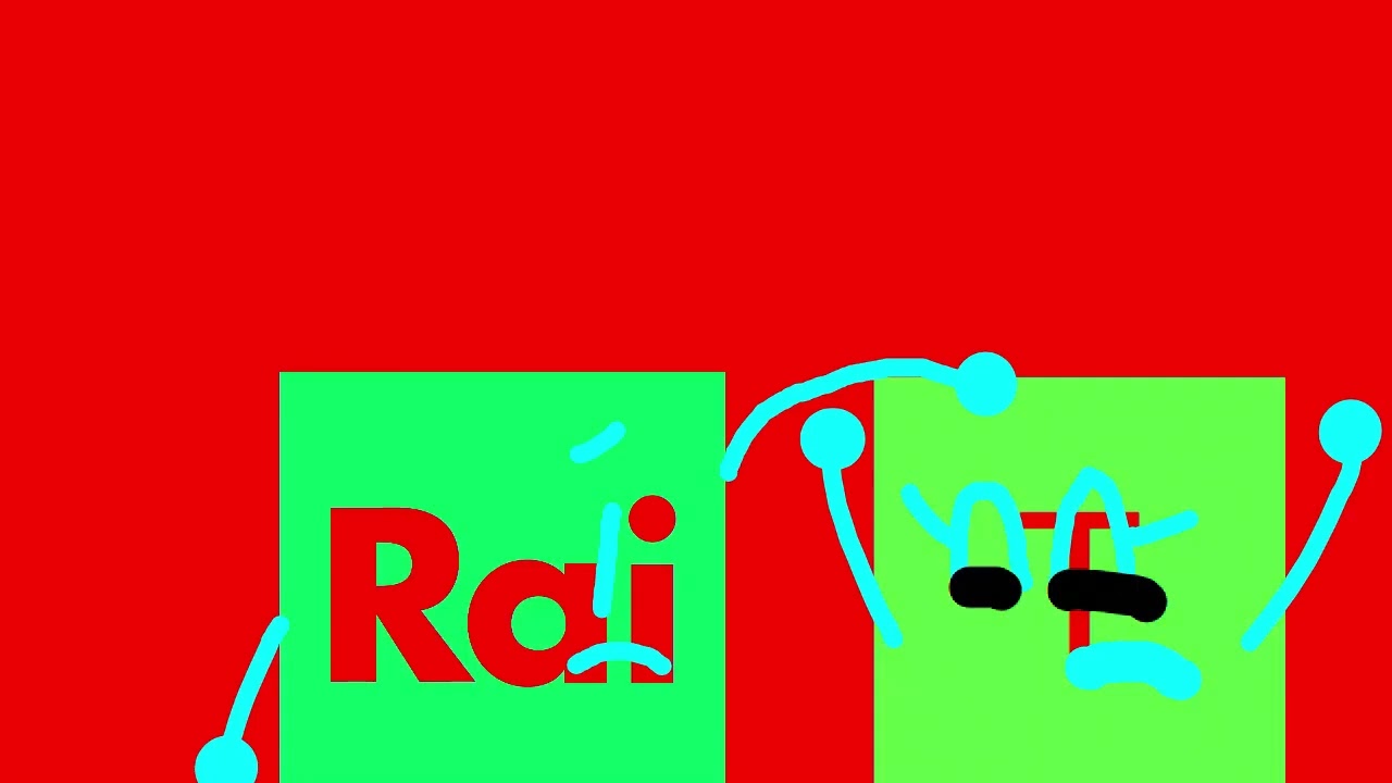RaiTheFranceFan2K25 makes Tina Hickey cry Effects (Coca-Cola Vanilla Logo Effects)