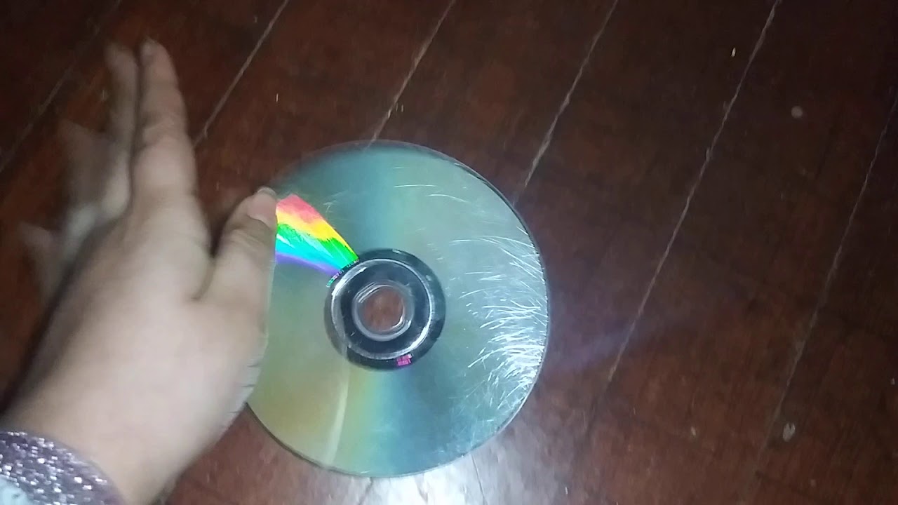 paw patrol dvd destruction!