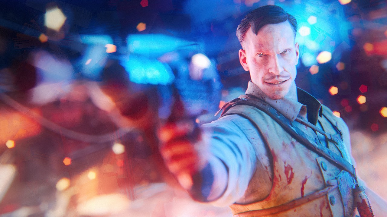 Activision is taking LEGAL ACTION against Call of Duty leakers.