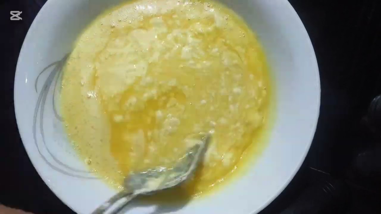 দই পুডিং রেসিপি#food #recipe #seafoodrecipes 