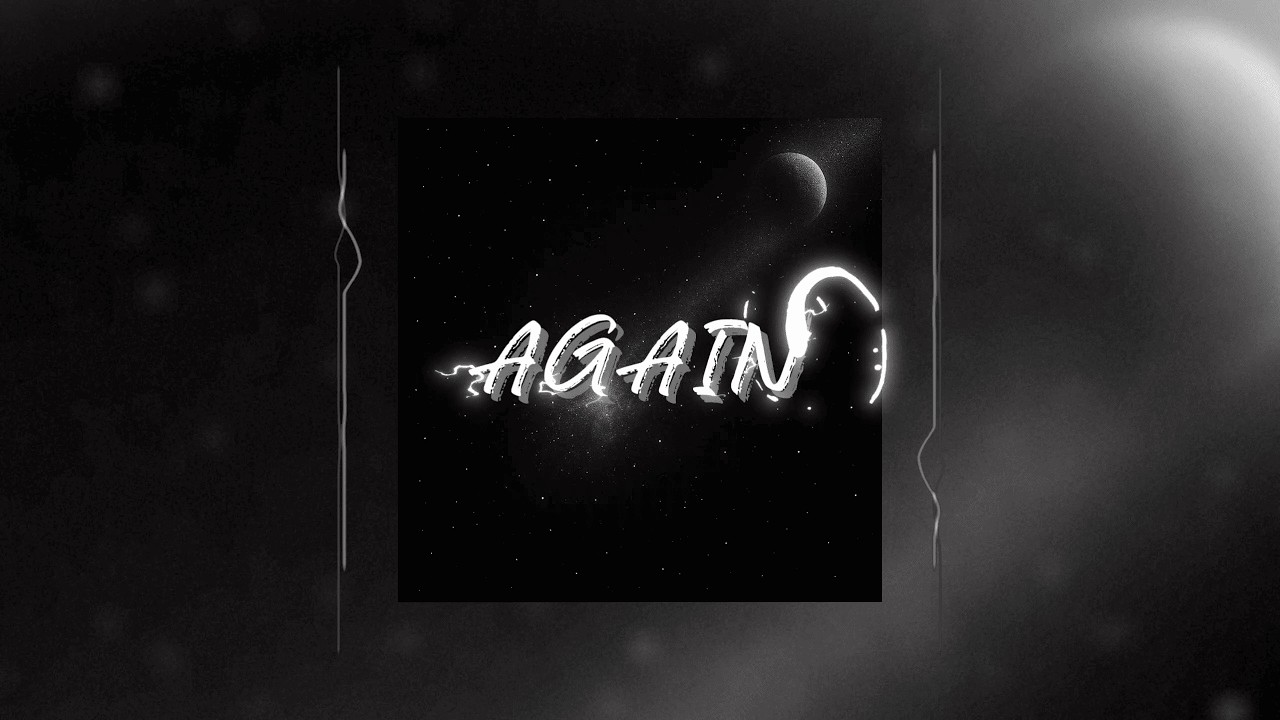 [FREE] MELODIC TRAP Beat | 