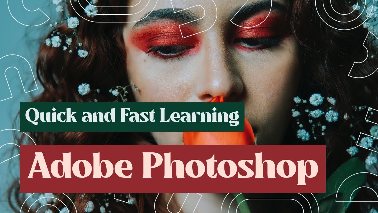 BIT DEPTHS Secrets Adobe Photoshop Pros Don't Want You to Know