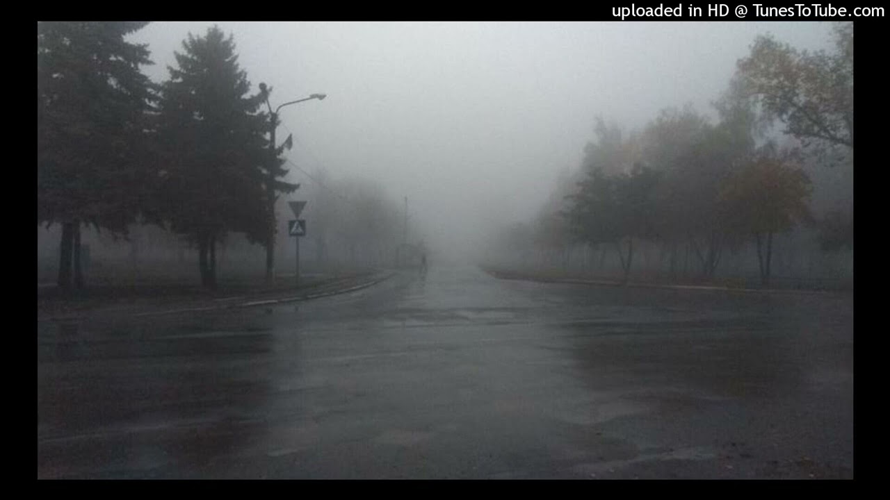 ambient breakcore idk