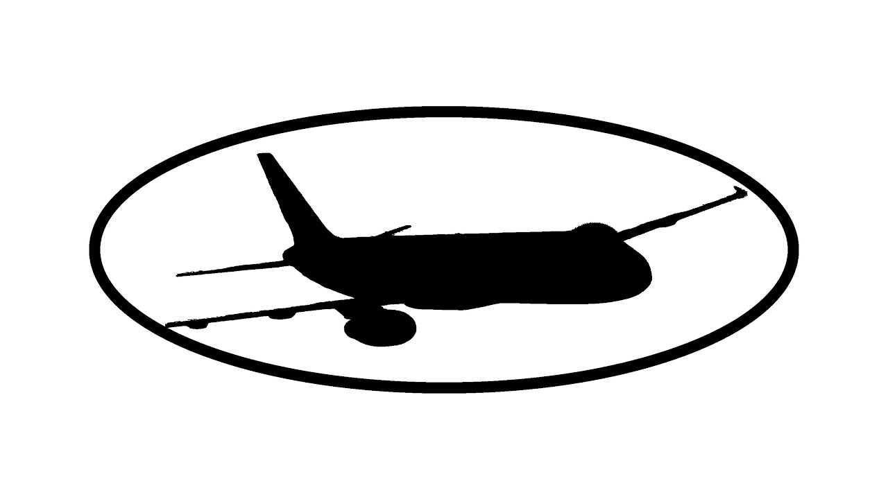 fly it in - babyman (visualizer)