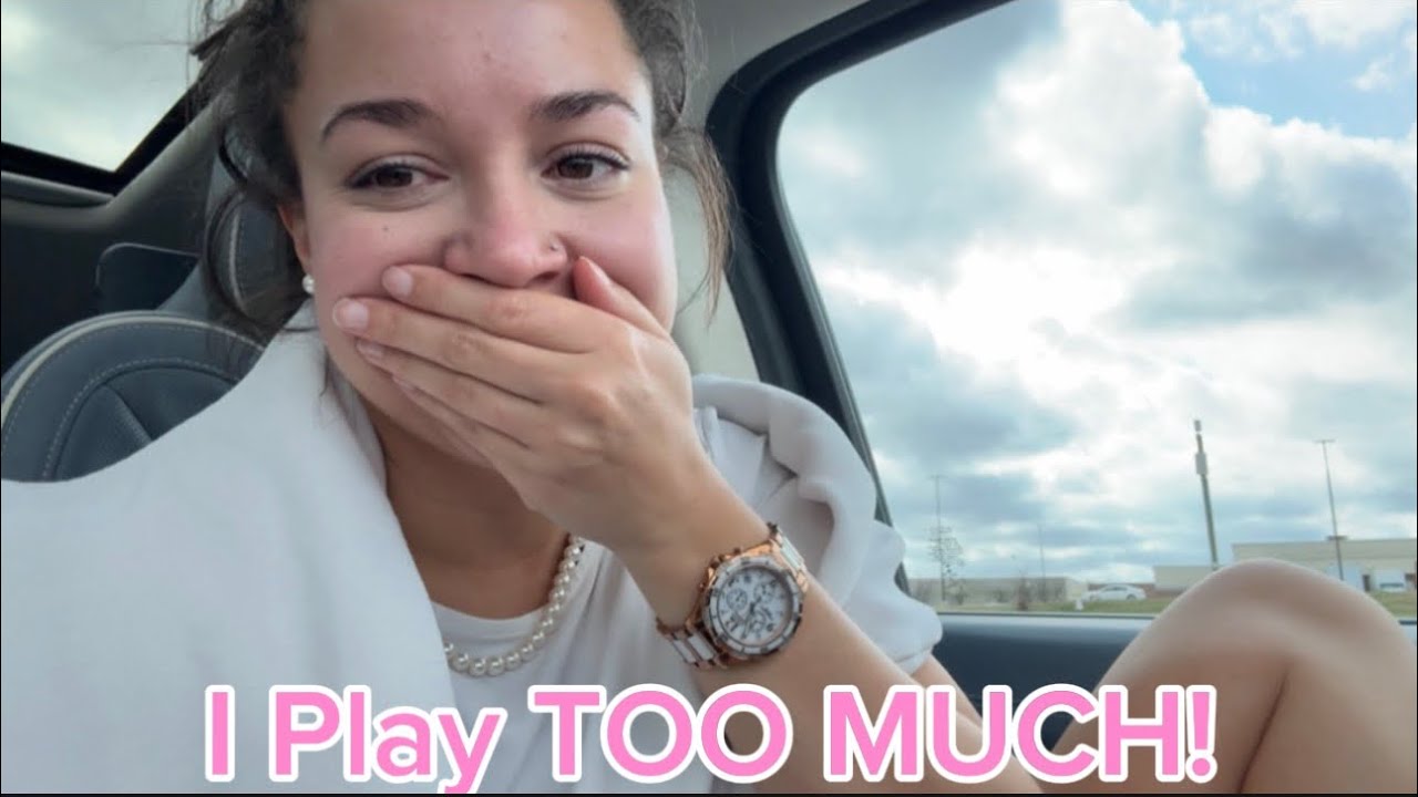 MORE SHOPPING! | Shopping at Ulta & Best Buy
