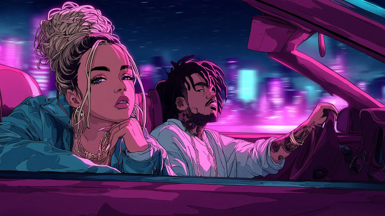 Seat Leaned Back Playlist (Vol.2) — 420 Vibe Music | OG Chill Rap • West Coast • Bluesy Hip-Hop