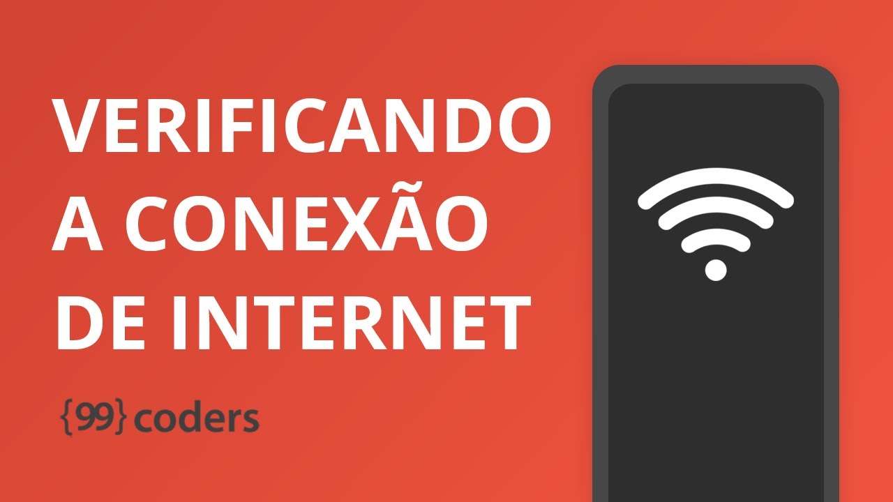 Delphi - Como verificar a conexão de internet (Android, iOS e Win)