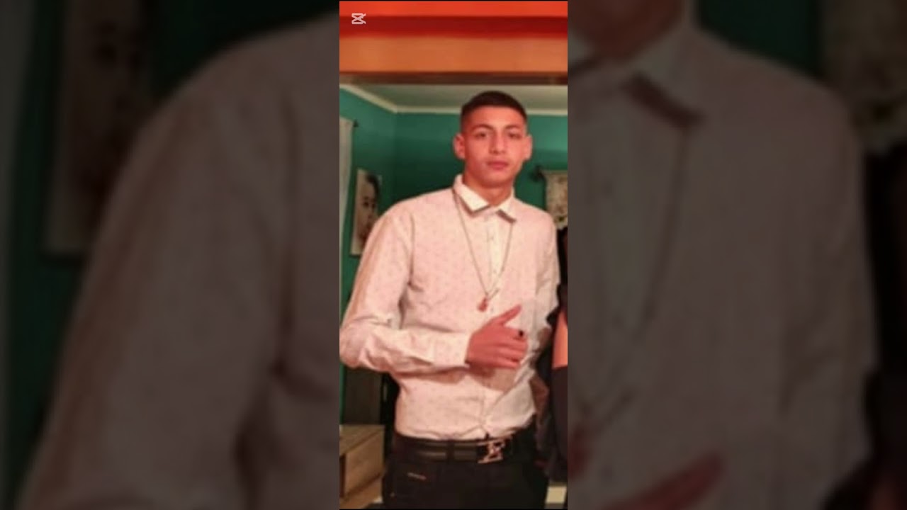 Szebi 2025 Csárdás mix 