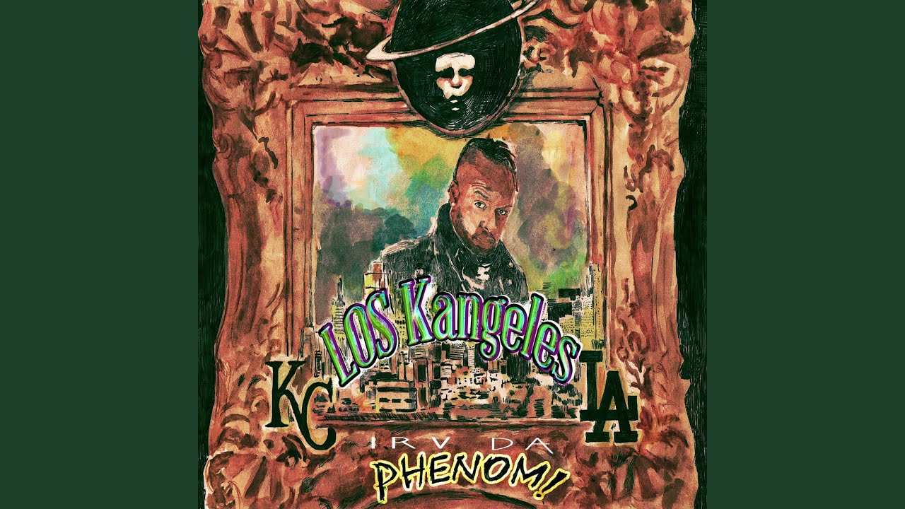 [Bonus] Brain on Drugs