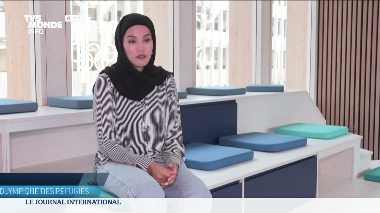 France : les femmes afghanes protégées comme réfugiées